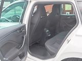 Škoda Scala (2019) ČR 1.6TDI DSG – ČERNÝ STROP - náhled 34