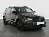 Škoda Karoq (2019) Sportline 2.0 TDI - náhled 1
