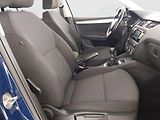 Škoda Octavia (2017) Ambition 1.6 TDI, Tempomat - náhled 9