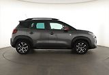 Citroën C3 Aircross (2021) 1.2 PureTech, Automat - náhled 6