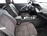 Opel Astra (2022) GS-Line Plug-in-Hybrid 1.6 T - náhled 7