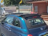 Fiat 500 (2016) 1.2i 51KW – KABRIO - náhled 38