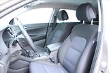 Hyundai Tucson 1.7 CRDI 104kW DCT STYLE ČR - náhled 9