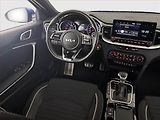 Kia XCeed (2023) GT Line 1.5 T-GDI - náhled 7