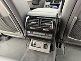Volkswagen Touareg 3.0Tdi*210kw*DPH*Final-Edition - náhled 20