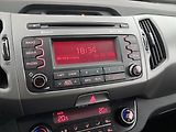 Kia Sportage (2015) 2.0 CRDi, 4X4, Xenony - náhled 12