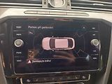Volkswagen Arteon (2020) R-line 2.0 TDI - náhled 12