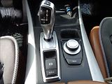 BMW X5 3,0 - náhled 17