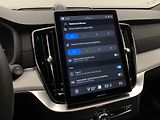 Volvo XC90 (2025) T8 AWD RECHARGE BLACK EDITION  - náhled 51