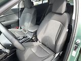 Kia Sportage (2026) EXCLUSIVE PLUS 