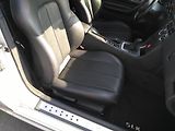 Mercedes-Benz SLK 200 Kompressor manuál - náhled 23