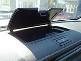 Isuzu D-Max V-Cross 1.9L 163K 4x4 6st. A/T - náhled 38
