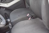 Toyota Yaris 1,0 i 51KW ZAD. PARK. SENZORY - náhled 17