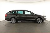Škoda Superb (2012) Laurin&Klement 3.6 FSI V6 - náhled 6