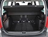 Škoda Yeti (2011) 2.0 TDI, 4X4, Serv.kniha - náhled 13