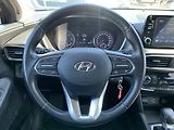 Hyundai Santa Fe COMFORT 2.2 CRDi 148kW - náhled 16