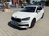 Škoda Fabia 1.0TSI-81KW,1.MAJITEL,STYLE... - náhled 7