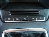 Volkswagen Tiguan (2009) 2.0 TDi 4x4, ČR, Xenon, AC - náhled 13