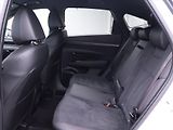 Hyundai Tucson 1,6 T-GDI 110kW CZ N-Line DPH - náhled 16