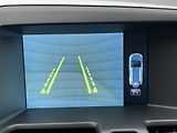 Volvo XC60 D5 AWD POLESTAR SUMMUM AUT  - náhled 28