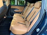 Mazda 6 Takumi Plus, LFP baterie 68kWh - náhled 10