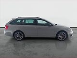 Škoda Octavia (2014) RS 2.0 TDI, Kůže, Bi-Xenony - náhled 6