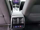 Volkswagen Passat (2019) 2.0TDi 110kW BUSINESS DSG SERV - náhled 18