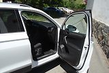 Volkswagen Tiguan Allspace (2023) 2.0TDi, AUT - náhled 34