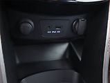 Hyundai i30 (2013) 1.6 CRDi, Serv.kniha - náhled 15
