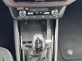 Škoda Kamiq (2026) Monte Carlo 1,5 TSI 110 kW DSG - náhled 19