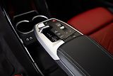 BMW X2 M35i xDrive HarmanKardon/360 - náhled 16