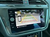 Volkswagen Tiguan 2.0TDI 110kW DSG Business Prem - náhled 15