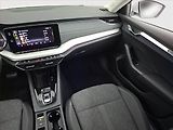 Škoda Octavia (2021) Style 2.0 TDI, Automat, ČR - náhled 8