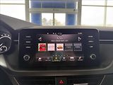 Škoda Scala 1,0   TSI 81kW,STYLE,SERVISKA, - náhled 15