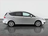 Seat Altea (2011) 1.2 TSI, Tempomat - náhled 6