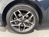 Kia Ceed 1.5 T-GDI 118kW Top SW - náhled 18