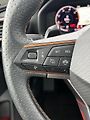 Cupra Leon ST 2.0TDI 110kW DSG 1.Maj DPH - náhled 9