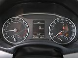 Škoda Octavia (2010) 2.0 TDI, nová STK, slušný stav - náhled 11