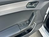 Seat Leon (2021) FR 1.5TSI/110kW *LED *KOMBI - náhled 4