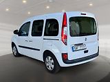 Renault Kangoo (2020) ZEN 1.5BDCi 70kW CZ DPH - náhled 3