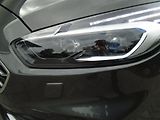Ford Galaxy 2.5 Durarec FHEV Vignale 7míst - náhled 10