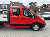Ford Transit 350Trend L4 2,0 125kW sklápěč  - náhled 11