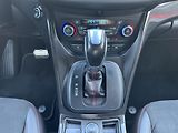 Ford Kuga (2019) 2.0 TDCi ST-Line Xenony AT - náhled 14
