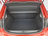 Peugeot 208 (2022) Active 1.2 PureTech, ČR,1.maj - náhled 13