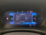 Volvo V60 T6 AWD RECHARGE DARK PLUS CZ - náhled 23