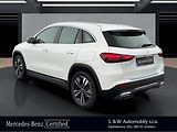 Mercedes-Benz GLA 180 d - náhled 7