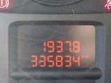 Peugeot Partner (2014) Polocombi 1,6HDi 90k MAN5 - náhled 20