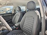 Audi A3 6MP 1,6TDI - náhled 6