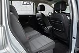 Volkswagen Touran 2.0TDI TAŽNÉ*WEBASTO*DPH*ČR 1M - náhled 15