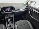 Škoda Karoq (2020) 2.0 TDI - náhled 8